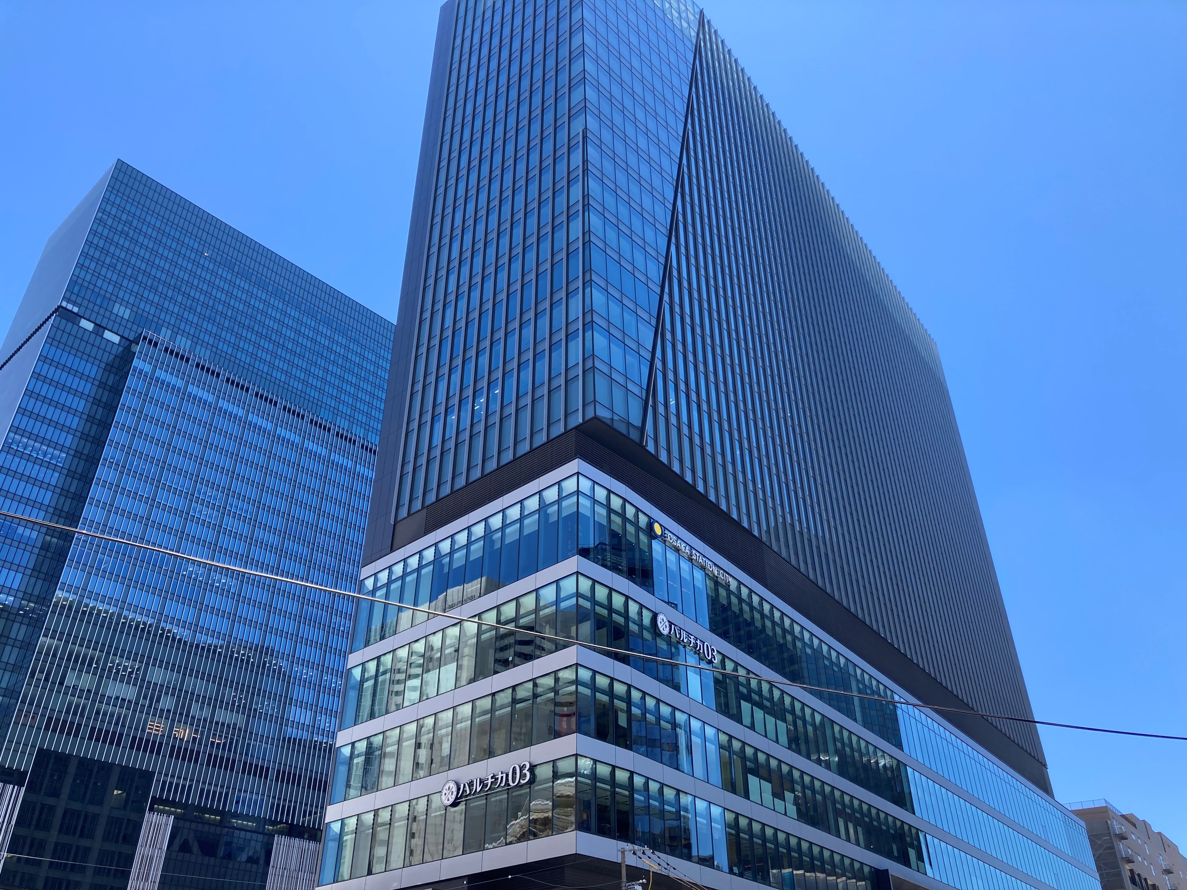 イノゲート大阪店のイメージ