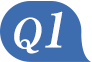 Q1