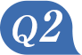 Q2
