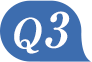 Q3