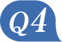 Q4