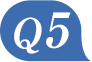 Q5