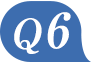 Q6
