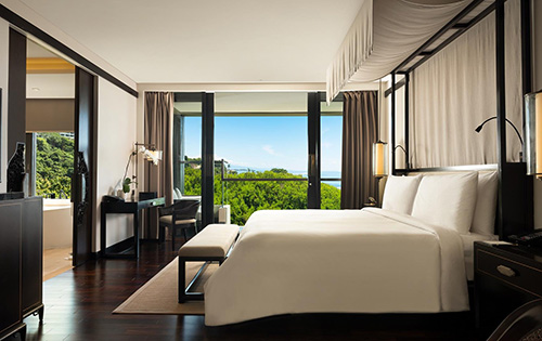 グランドデラックス