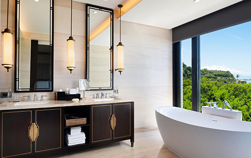 グランドデラックス