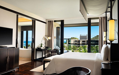 グランドデラックスオーシャンコート