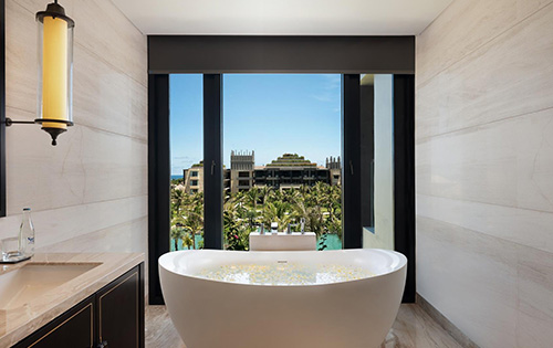 グランドデラックスオーシャンコート