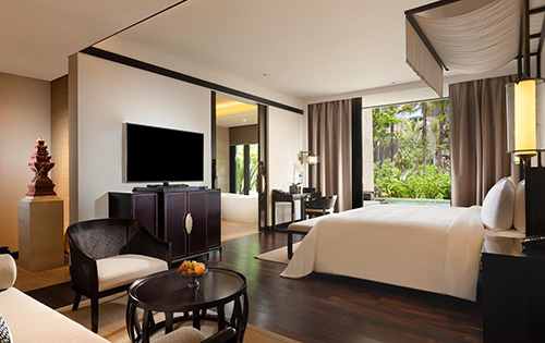 グランドデラックスラグーン