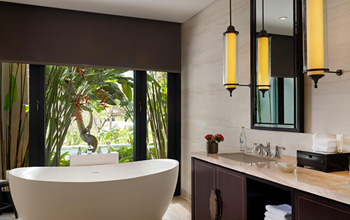 グランドデラックスラグーン