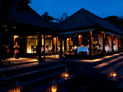 ブルガリ ホテルズ＆リゾート・バリ イメージ