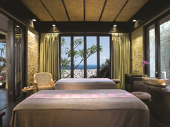 ブルガリ ホテルズ＆リゾート・バリ イメージ