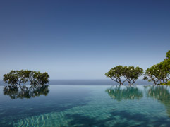 ブルガリ ホテルズ＆リゾート・バリ イメージ