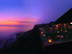 ブルガリ ホテルズ＆リゾート・バリ イメージ