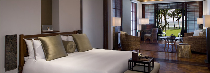 ステューディオスイート 写真