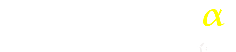 バハマ or ジャマイカだけのツアーじゃもの足りない！バハマorジャマイカ＋α 周遊ツアー