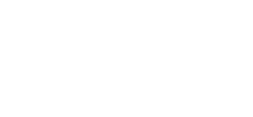 ケツァールを巡る旅へ