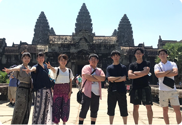 ツアー参加の様子03