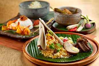 カンボジアシェムリアップの様子