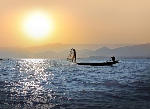 STWのツアーのメリット