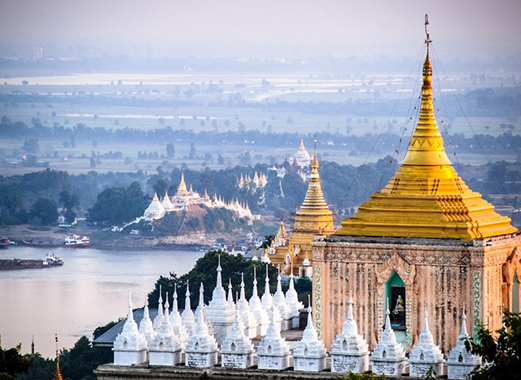 STWのツアーのデメリット