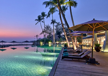 コスパ◎内容充実