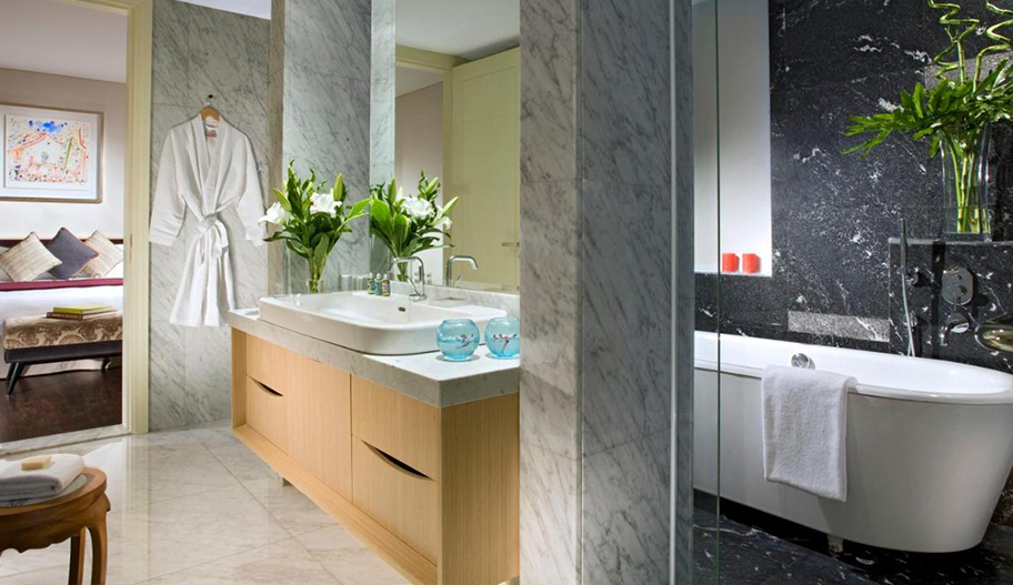 アスコットラッフルズプレイス