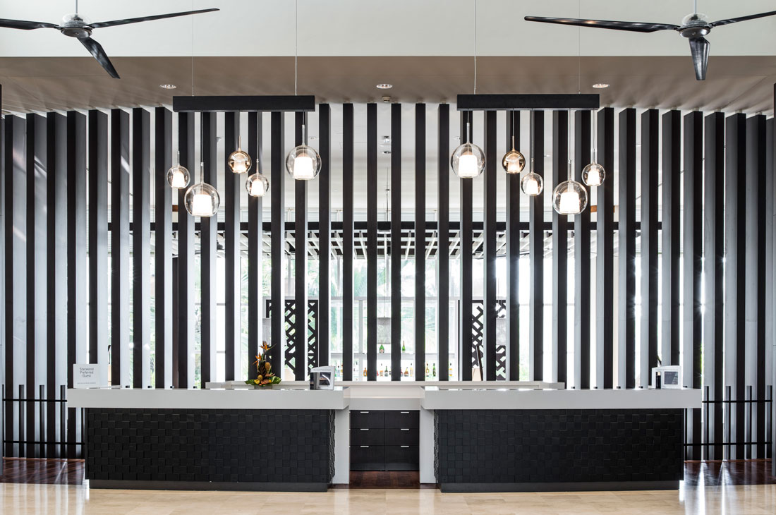 安心24時間サポート