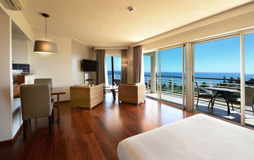 ステューディオ