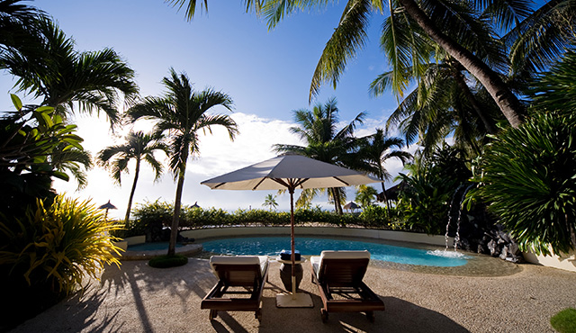 プルクラ イメージ03