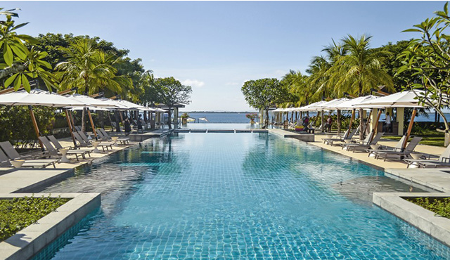 クリムゾンリゾート&スパ マクタン イメージ01