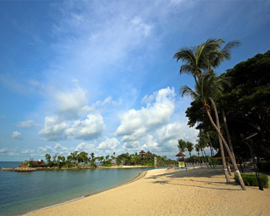 カペラ セントーサ