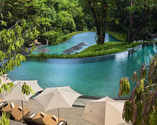 カペラ セントーサ