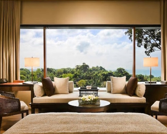 カペラ セントーサ