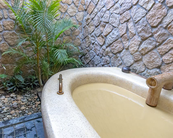 アミアナリゾートカムラン