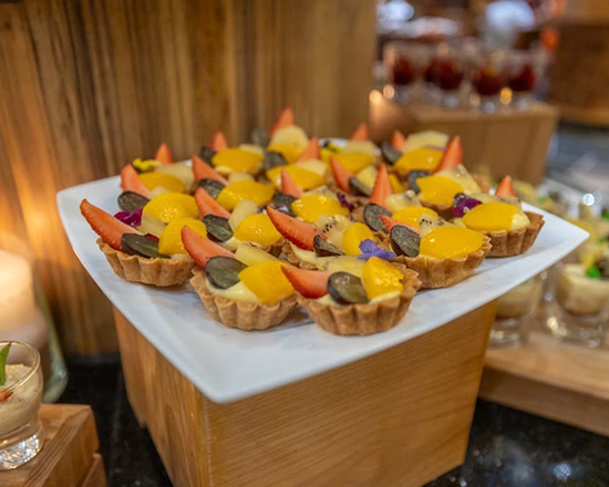 アミアナリゾートカムラン