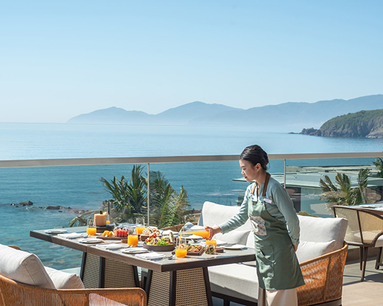 ヴィラルコライユ グランメリア