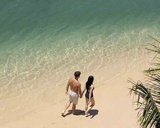 ヴィラルコライユ グランメリア