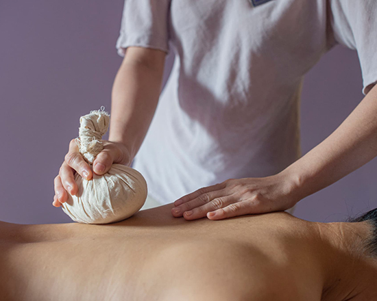 フュージョンリゾートカムラン