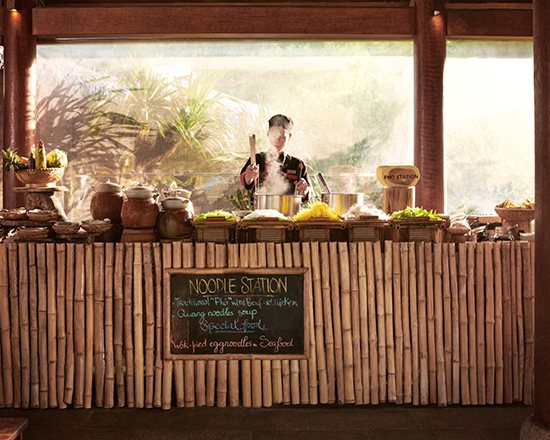 ラリア ニンヴァンベイ