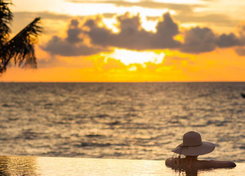 フーコック島イメージ2