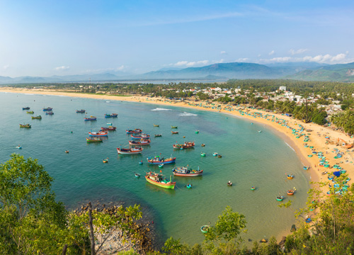 クイニョンイメージ3