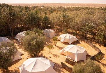 地中海の国も一緒に周りたい