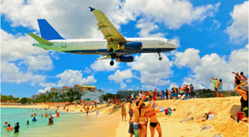 セントマーチン