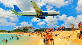 セントマーチン