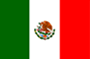メキシコ