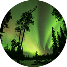 オーロライメージ