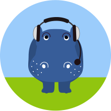 プラスガードイメージ